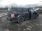 Lot #2906918179 2018 FORD FLEX SEL