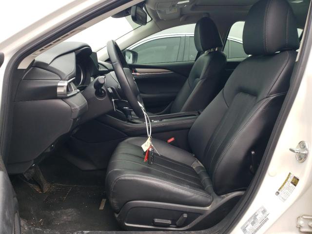 2019 MAZDA 6 GRAND TO - JM1GL1TY2K1504799