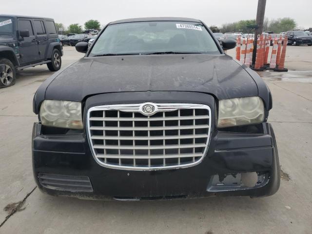 2C3KA43RX7H829224 | 2007 Chrysler 300