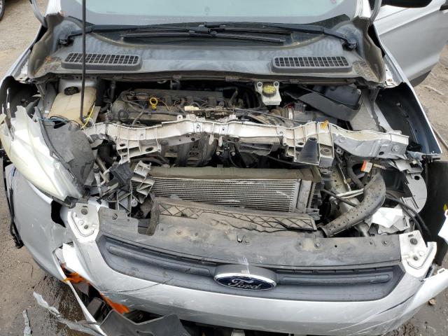 2016 FORD 1100 1FMCU0F71GUA18110