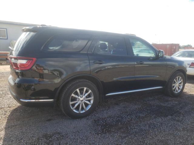 Vin: 1c4rdhag0jc494947, lot: 45943854, dodge all models sxt 20103