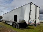 Lot #3023681979 2024 WABASH TRAILER