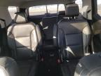 CHEVROLET TRAVERSE L photo