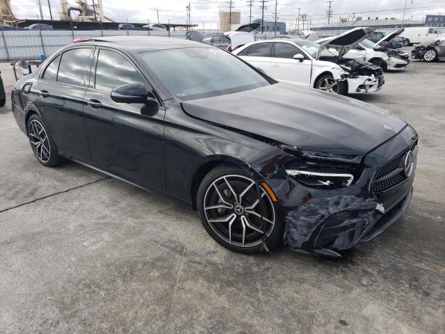 2022 Mercedes-Benz E 350 VIN: W1KZF8DB5NB071017 Lot: 45200644