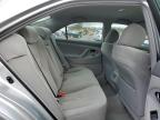 2007 Toyota Camry Ce For Sale 