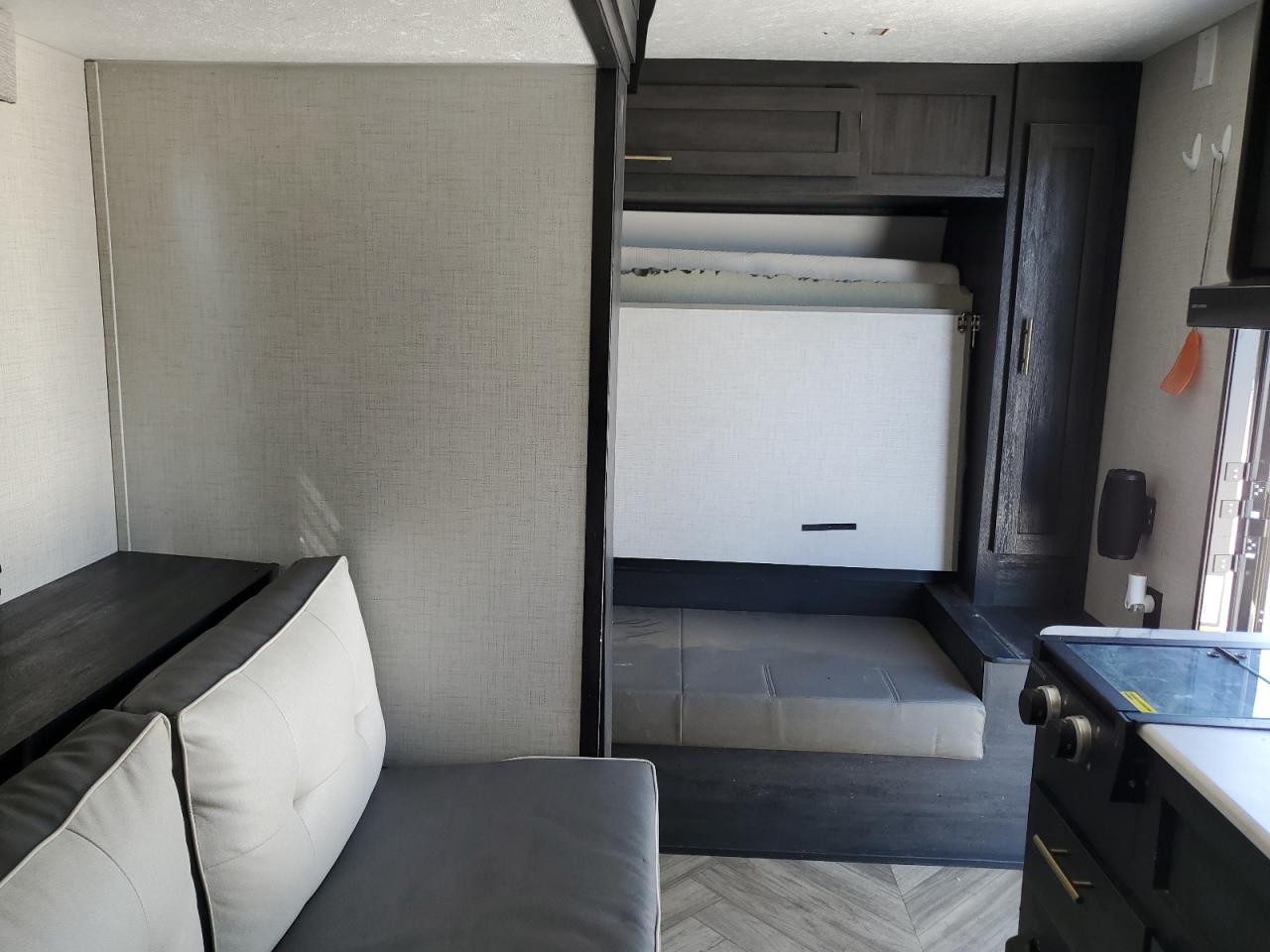 5ZT2ZKFC5NG402153 WILDWOOD ALL Models 2022