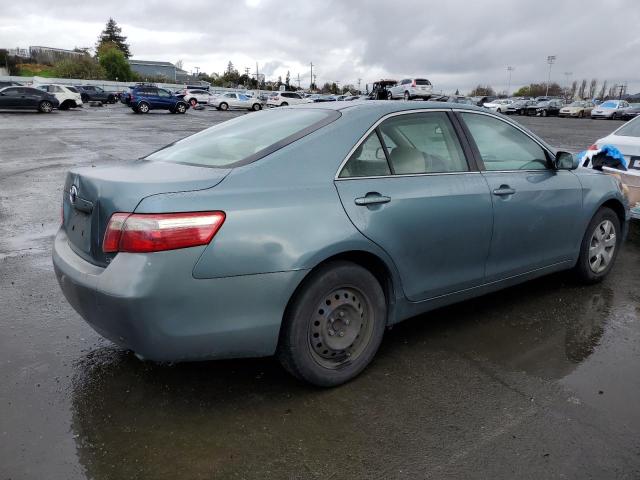 2009 Toyota Camry Base VIN: 4T1BE46K49U846238 Lot: 46524854