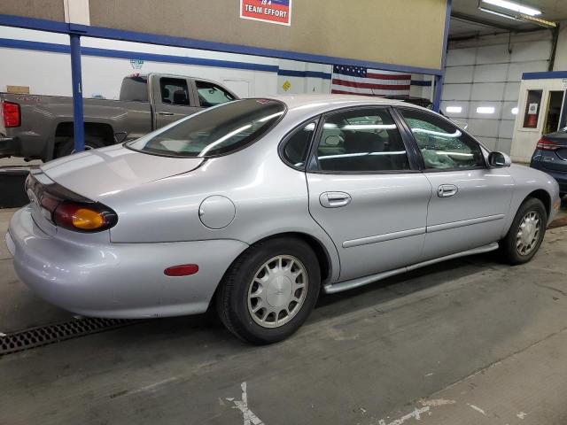 1996 Ford Taurus Lx VIN: 1FALP53S3TG175315 Lot: 50652004