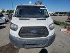 FORD TRANSIT T- photo