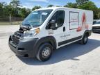 2021 RAM PROMASTER - 3C6ERVAGXME500076