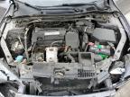 HONDA ACCORD EX photo