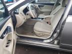 NISSAN ALTIMA 2.5 photo