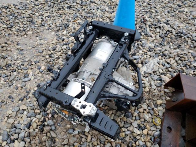2020 TESLA MISC PARTS NTAVALABLE