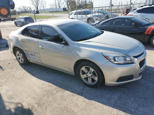 Vin: 1g11b5sa2gf122795, lot: 45602694, chevrolet malibu ls 20164