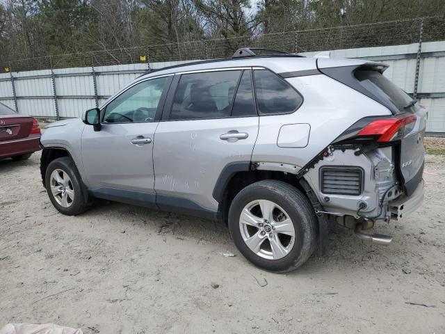 2T3W1RFV7KC006716 2019 TOYOTA RAV4-1