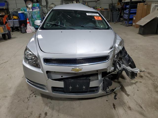 2011 Chevrolet Malibu 2Lt VIN: 1G1ZD5E19BF125937 Lot: 47688474