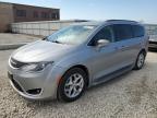 2017 CHRYSLER PACIFICA T - 2C4RC1BG5HR769688