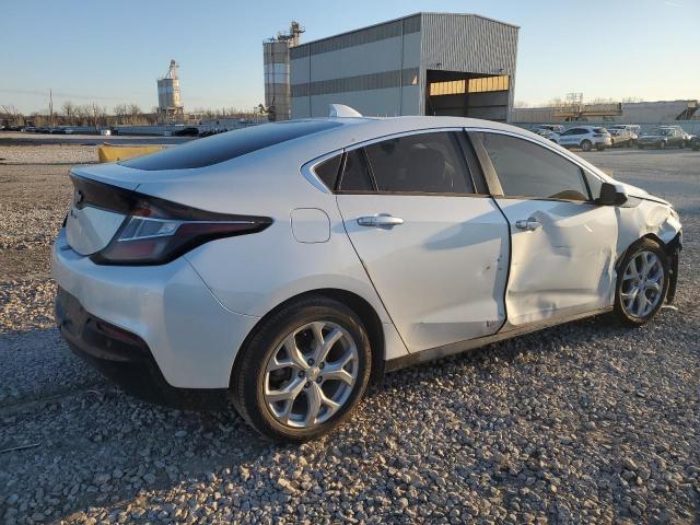 VIN 1G1RD6S59HU194418 2017 Chevrolet Volt, Premier no.3