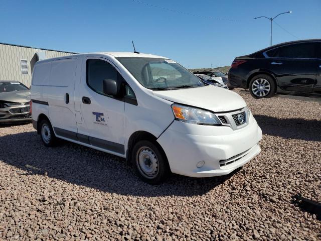 2020 Nissan Nv200 2.5S VIN: 3N6CM0KN4LK691845 Lot: 45288684