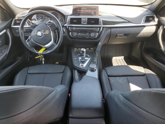 2018 BMW 330E - WBA8E1C52JA159600