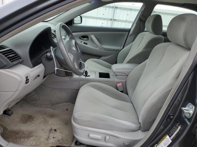 2007 Toyota Camry Ce VIN: 4T1BE46K47U159497 Lot: 48487144