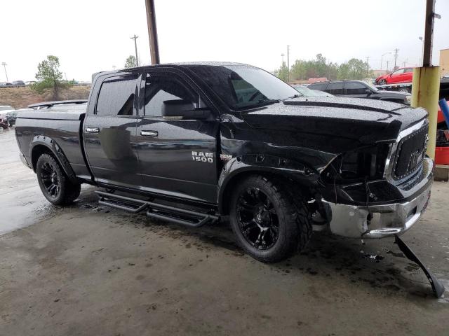 2018 Ram 1500 Slt VIN: 1C6RR6TT5JS149233 Lot: 43374434