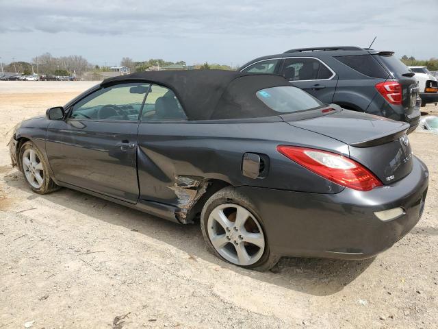 2007 Toyota Camry Solara Se VIN: 4T1FA38PX7U107968 Lot: 48017384