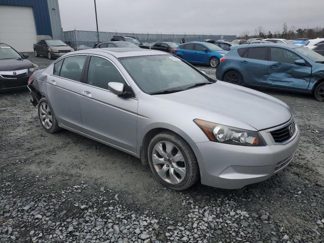 2009 Honda Accord Ex VIN: 1HGCP26799A809692 Lot: 45828894