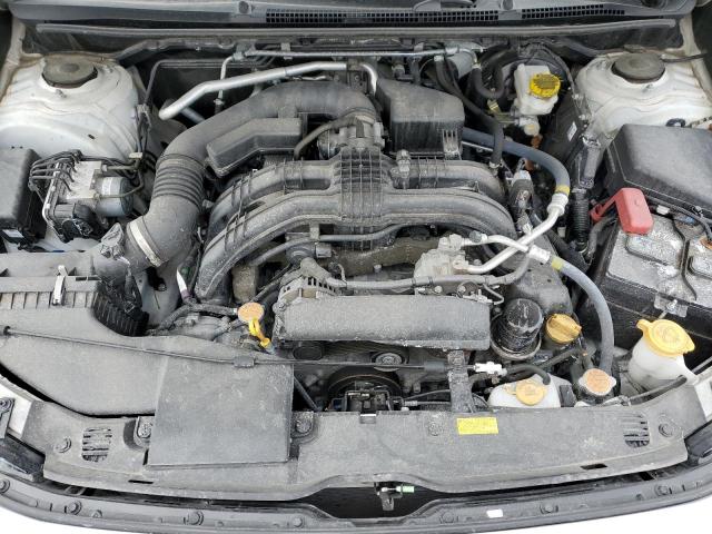 4S3GKAB61N3609636 Subaru Impreza  11