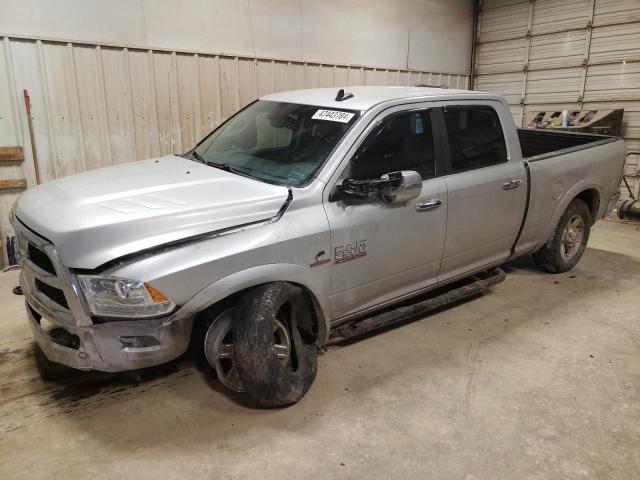 3C6UR4FL7DG574801 2013 RAM 2500-0