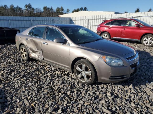 2012 Chevrolet Malibu 2Lt VIN: 1G1ZD5E03CF226447 Lot: 56131664