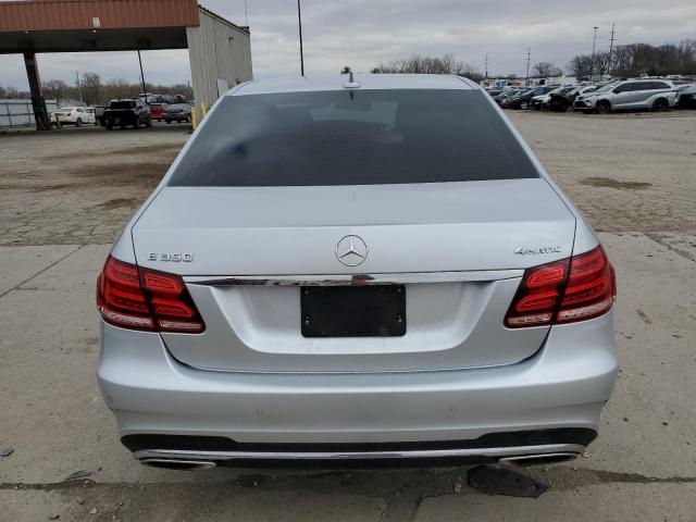 VIN WDDHF8JB6FB154456 2015 Mercedes-Benz E-Class, 3... no.6