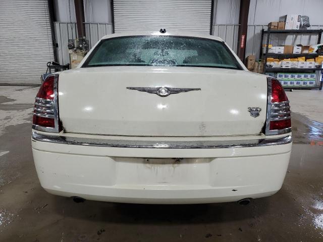 2005 Chrysler 300C VIN: 2C3JA63H25H576525 Lot: 49026464