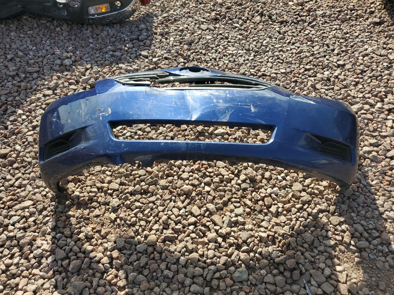 4T1BB46K89U078336 2009 Toyota Camry Hybrid