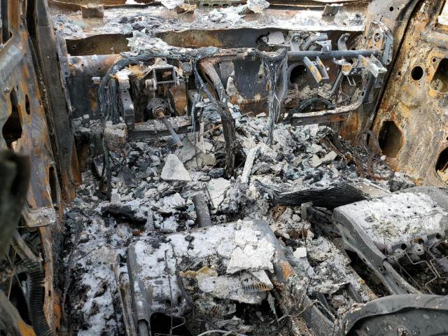 2021 Buick Encore Gx Essence VIN: KL4MMFSL8MB123940 Lot: 47581664