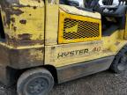 2002 Hyst Forklift за продажба в Columbia Station, OH - Minor Dent/Scratches