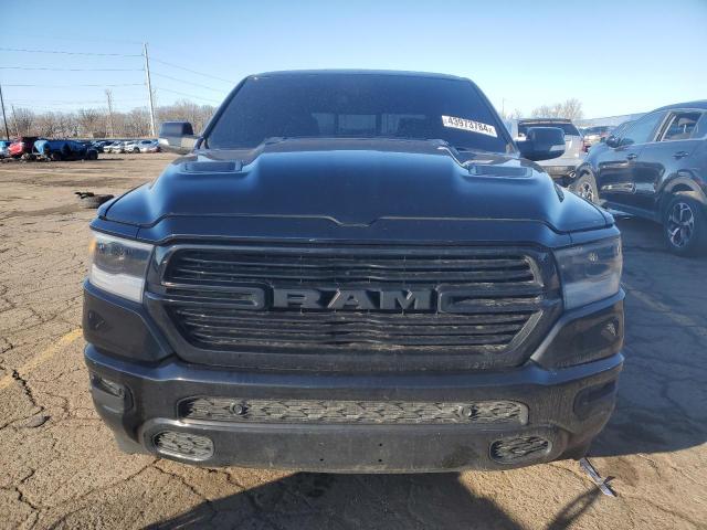 2019 RAM 1500 - Image 5