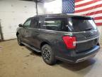 Lot #2386119357 2023 FORD EXPEDITION