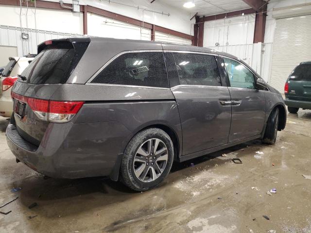 5FNRL5H91GB156204 2016 HONDA ODYSSEY-2