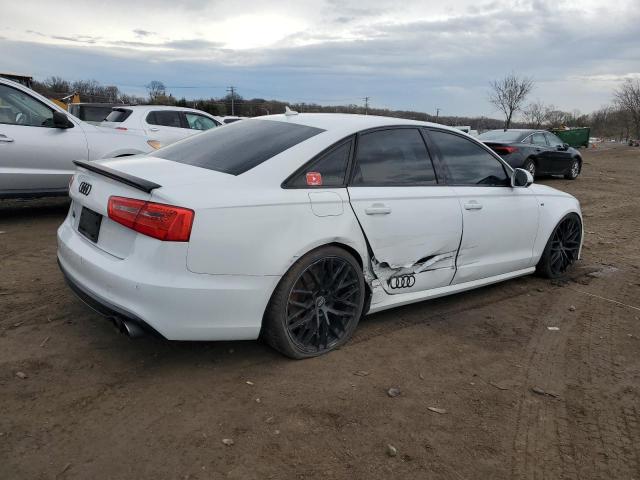 2015 AUDI S6 WAUF2AFC2FN019010