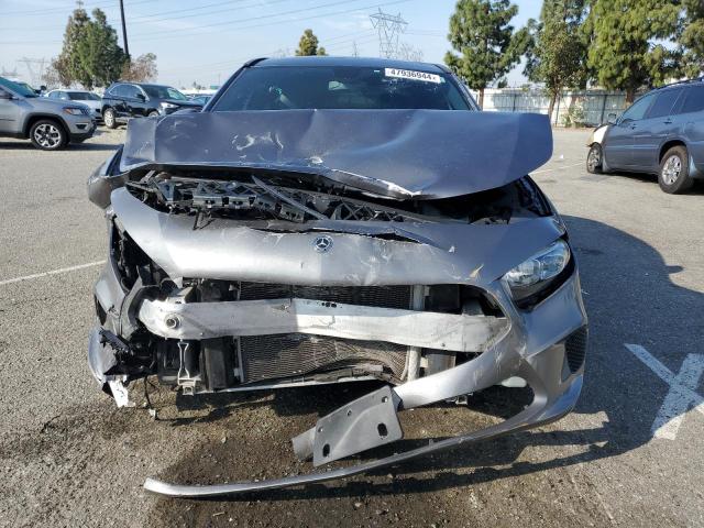 2020 Mercedes-Benz A 220 VIN: W1K3G4EB1LW044994 Lot: 47936944