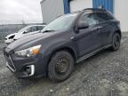 2015 MITSUBISHI RVR GT - 4A4AJ4AU4FE603418