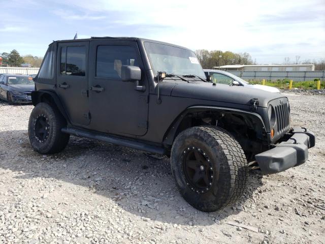 Vin: 1j4ba3h11al187649, lot: 45818174, jeep wrangler sport 20104