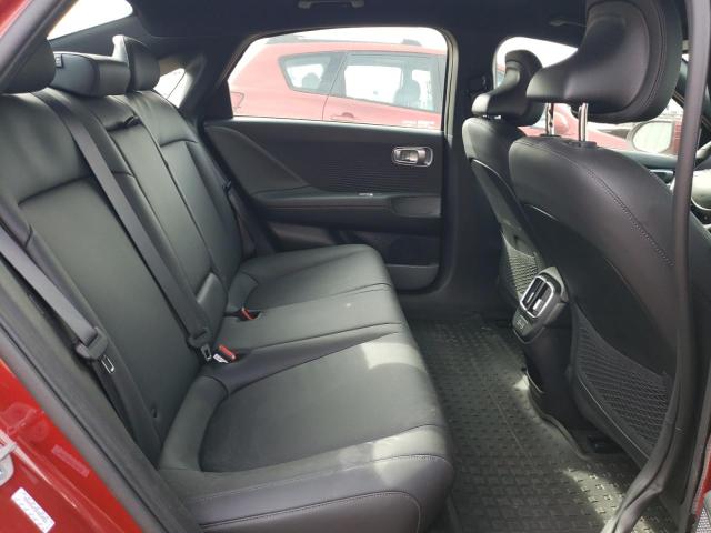 2023 HYUNDAI IONIQ 6 SE - KMHM34AC5PA050966