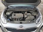 KIA SPORTAGE L photo