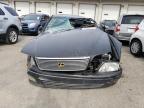 Lot #3027106791 1998 LEXUS LS 400