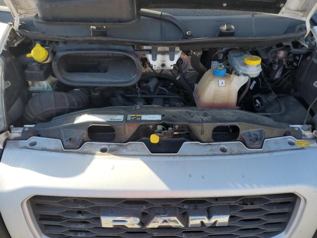2019 RAM PROMASTER - 3C6TRVCG4KE519840
