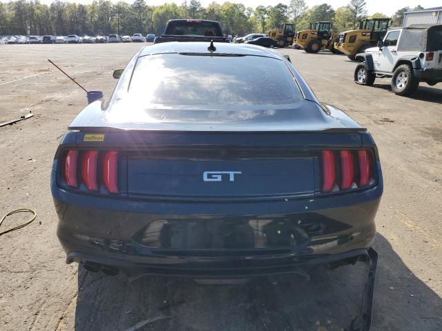 2023 FORD MUSTANG GT - 1FA6P8CF5P5302715