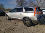 BUICK ENCLAVE CX photo