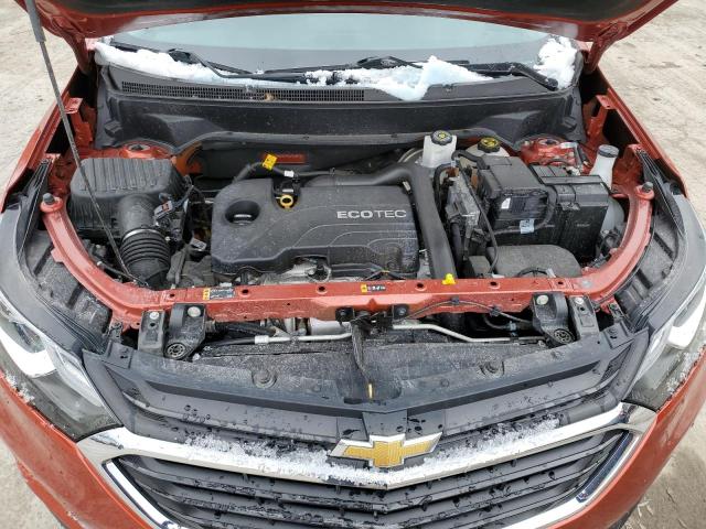 2020 Chevrolet Equinox - Image 11